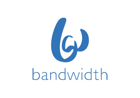 Bandwidth SIP Trunking Provider