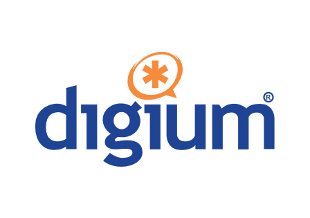 Digium SIP Trunking Provider