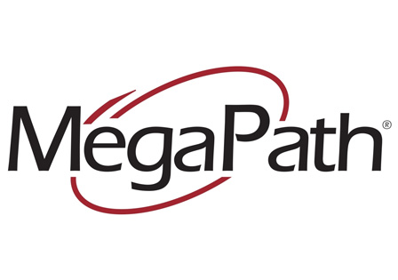 MegaPath SIP Trunking Provider