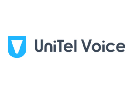 UniTel Voice SIP Trunk Provider